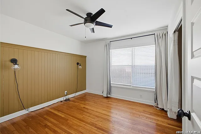 418 Nassau Dr — Photo 18