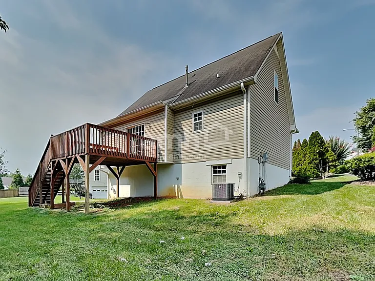 4880 Manteo Ln — Photo 21