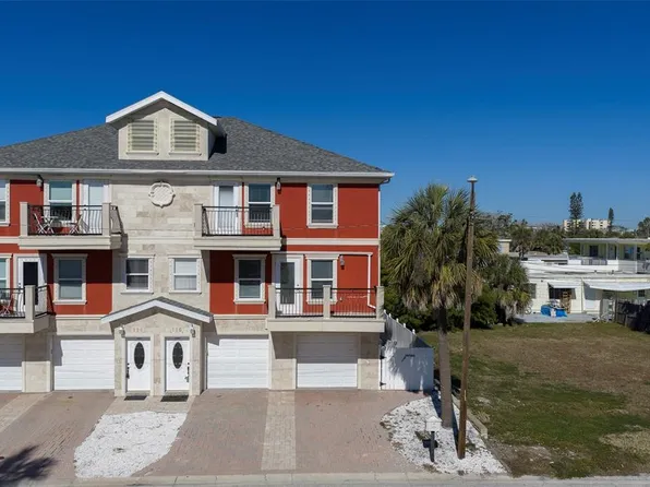 114 143rd Ave E, Saint Petersburg, FL