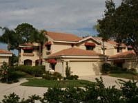 1st image of 16410 Fairway Woods Dr APT 405