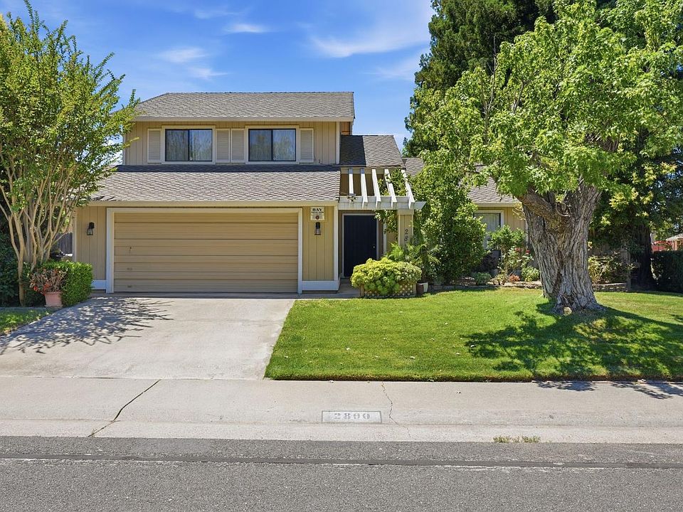 1st image of 2800 Black Coral Way