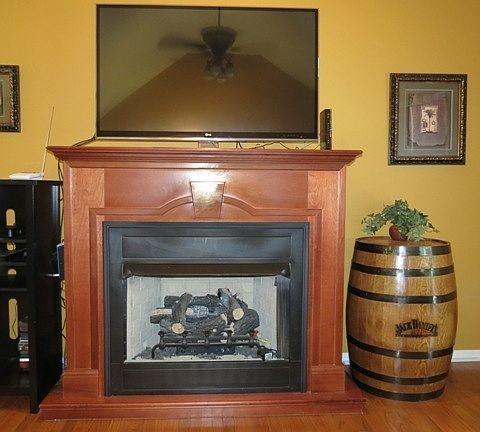 3rd image of 3562 Vistamont Cir S