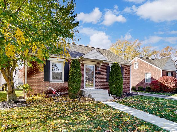 3rd image of 632 Maplewood Dr