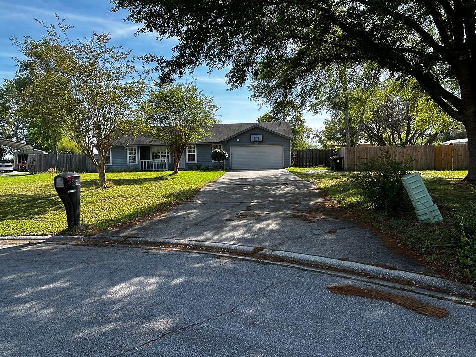1st image of 2895 Plainwood Pl
