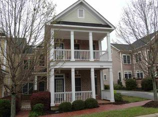 300 Village Walk Ln, Clemson, SC 29631