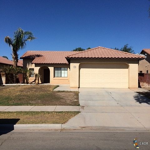 1st image of 1250 Danenberg Dr