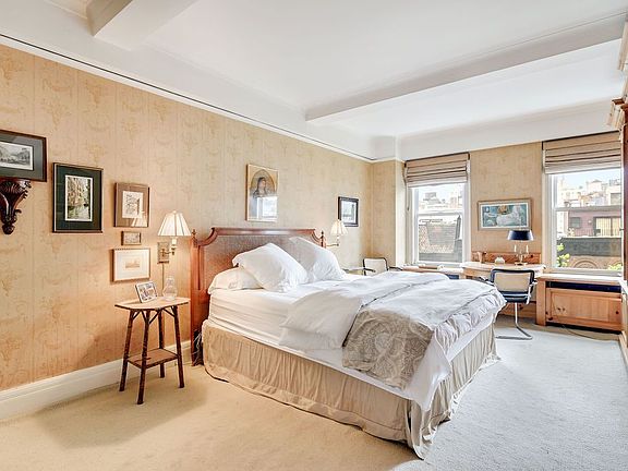 5th image of 15 W 81st St APT 7G