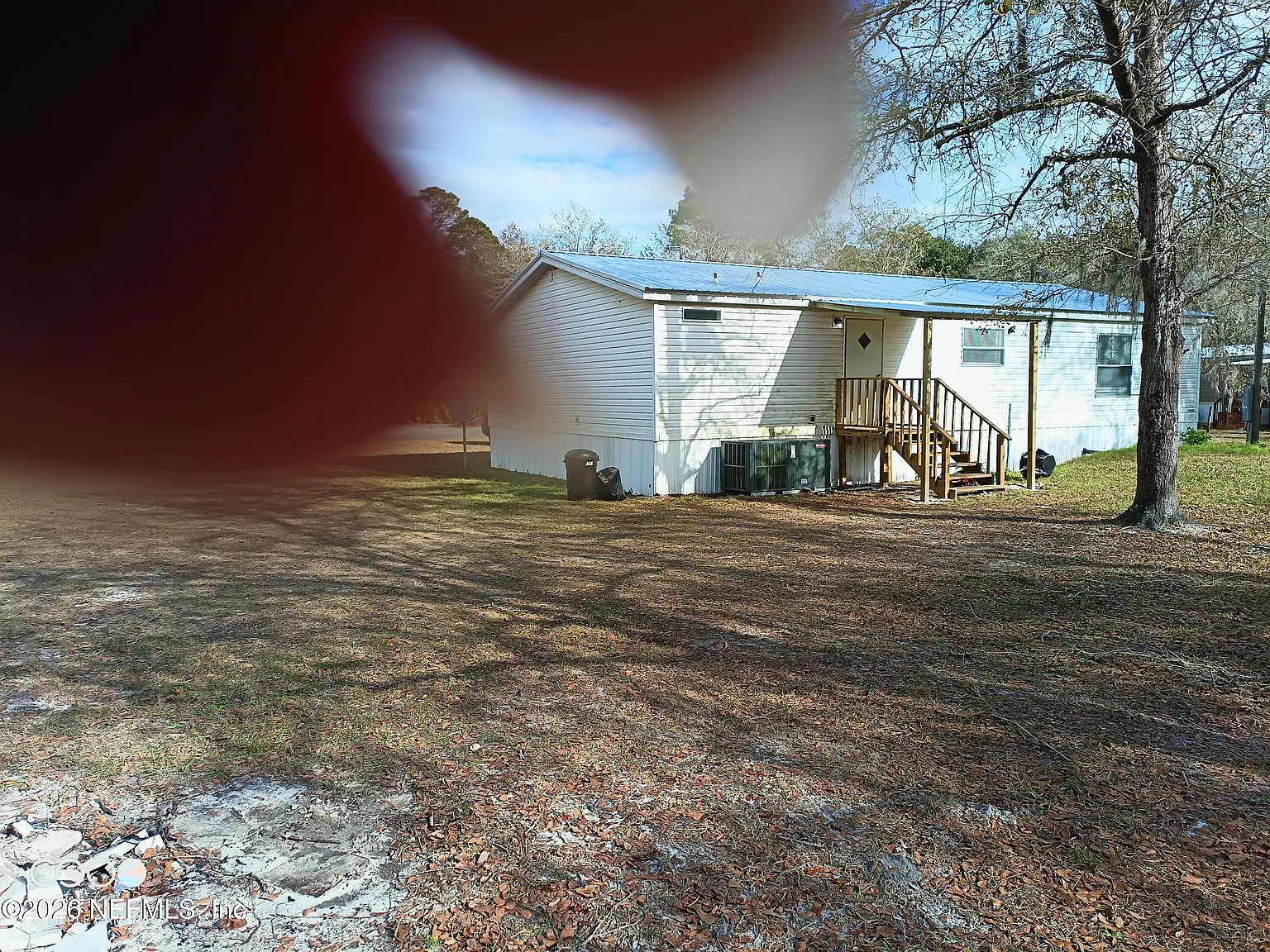 3 bed, 2.0 bath, 1323 sqft, $1,300 — Photo 2