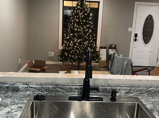 1501 Lester Ln, Trumann, AR 72472