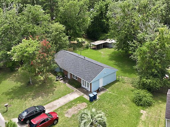 4th image of 1261 Naylor Ave.