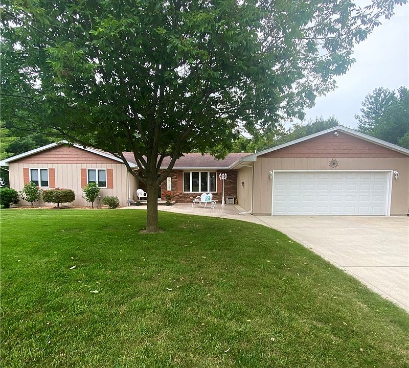 1st image of 4404 Mary Todd Rd