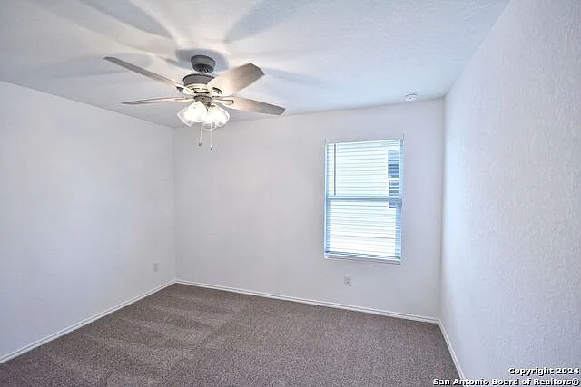 758 Tulsa Trl — Photo 18