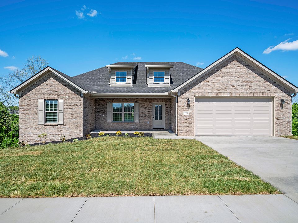 1st image of 128 Cabela Dr