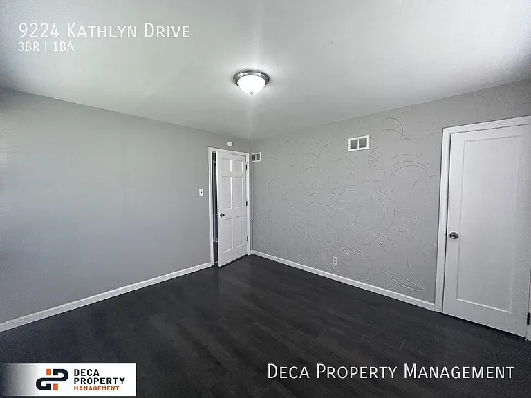 9224 Kathlyn Dr — Photo 11
