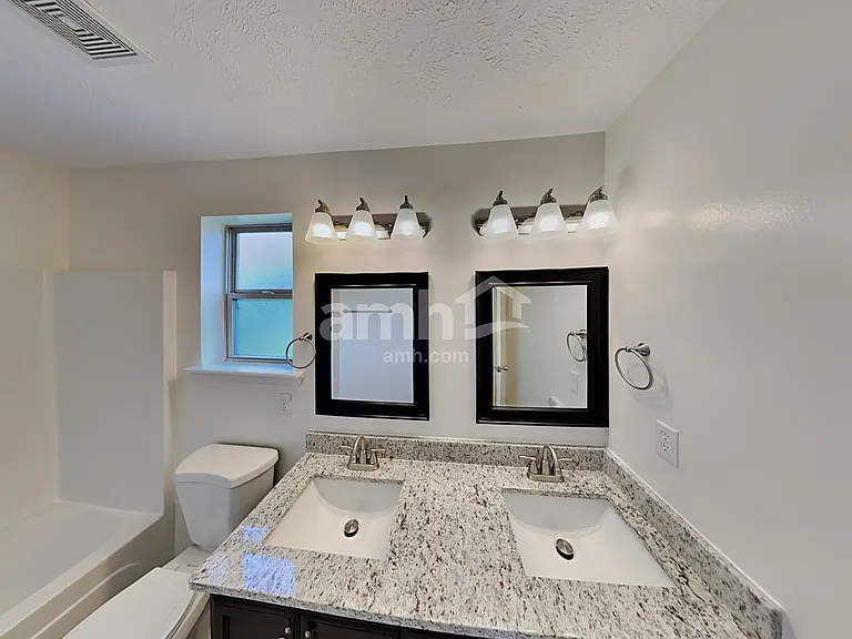 1034 Shallow Water Way — Photo 14