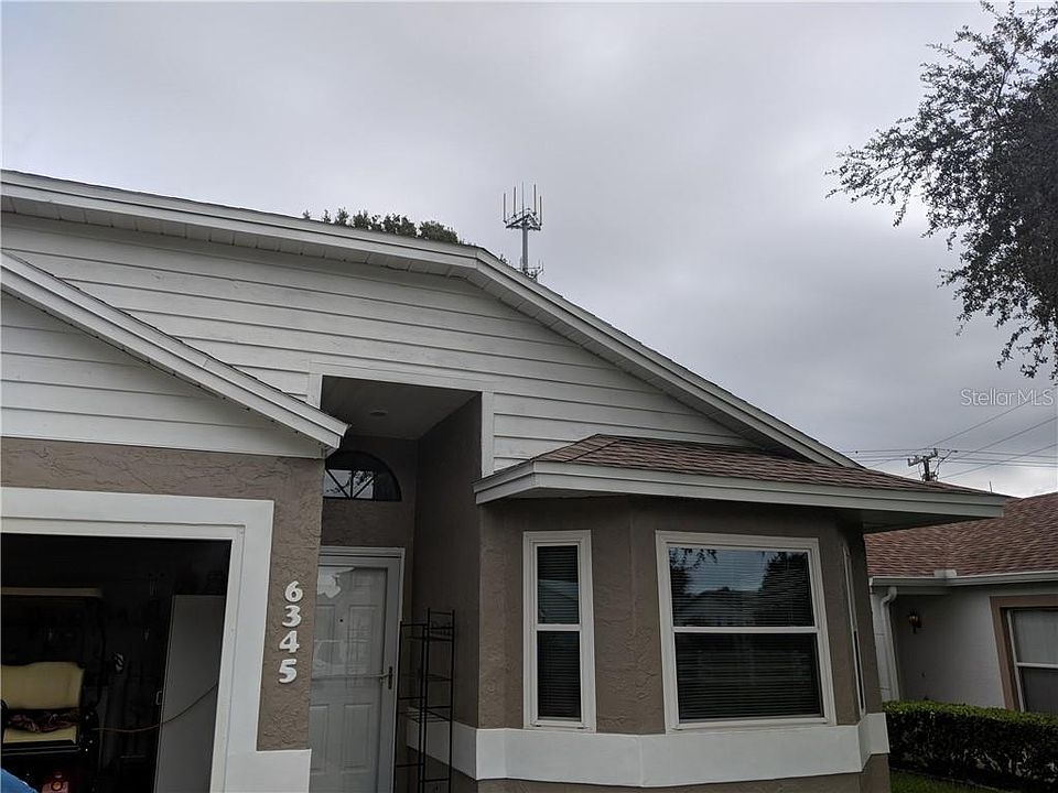 1st image of 6345 Egret Dr