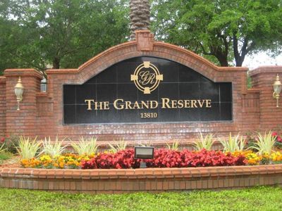 13810 N Sutton Park Dr #1121, Jacksonville, FL, 32224