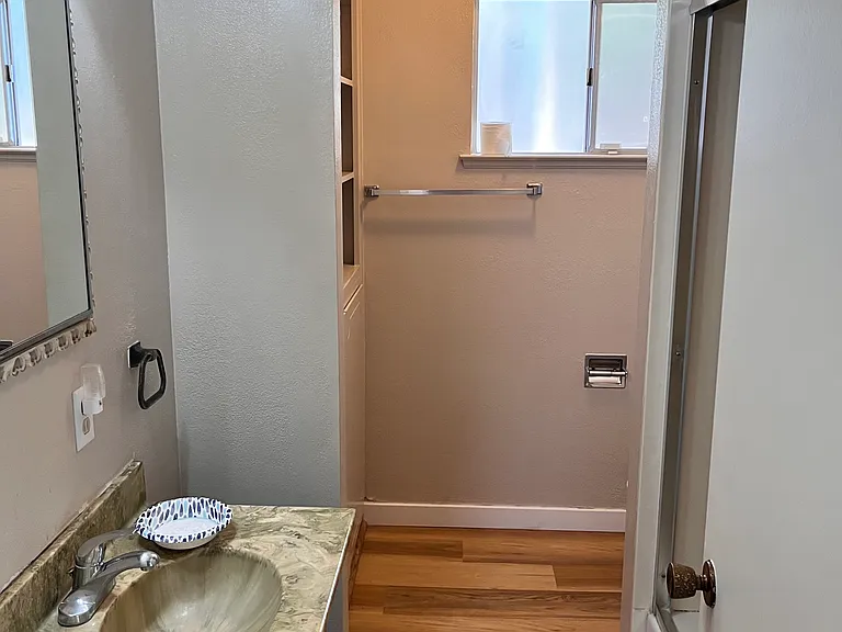 651 Aztec Ct — Photo 13