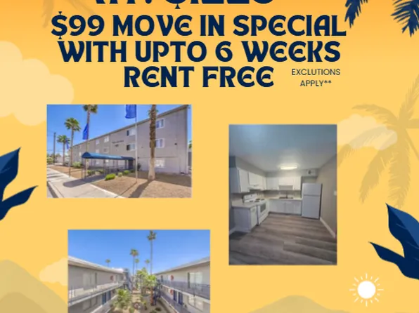 515 S 13th St #A-09, Las Vegas, NV 89101