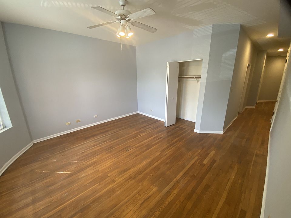 1st image of 3120 W Logan Blvd APT A