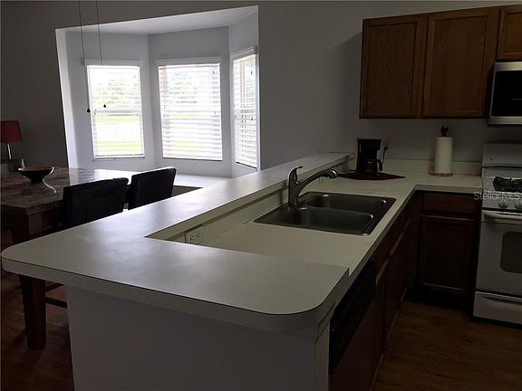 4th image of 20629 Great Laurel Ave