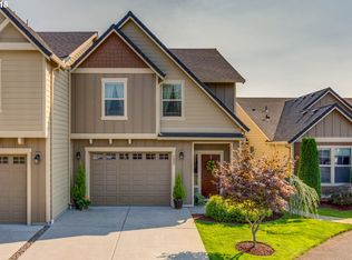 7005 NE 57th St, Vancouver, WA