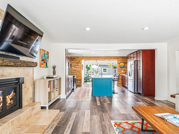 4th image of 15825 W 11th Avenue