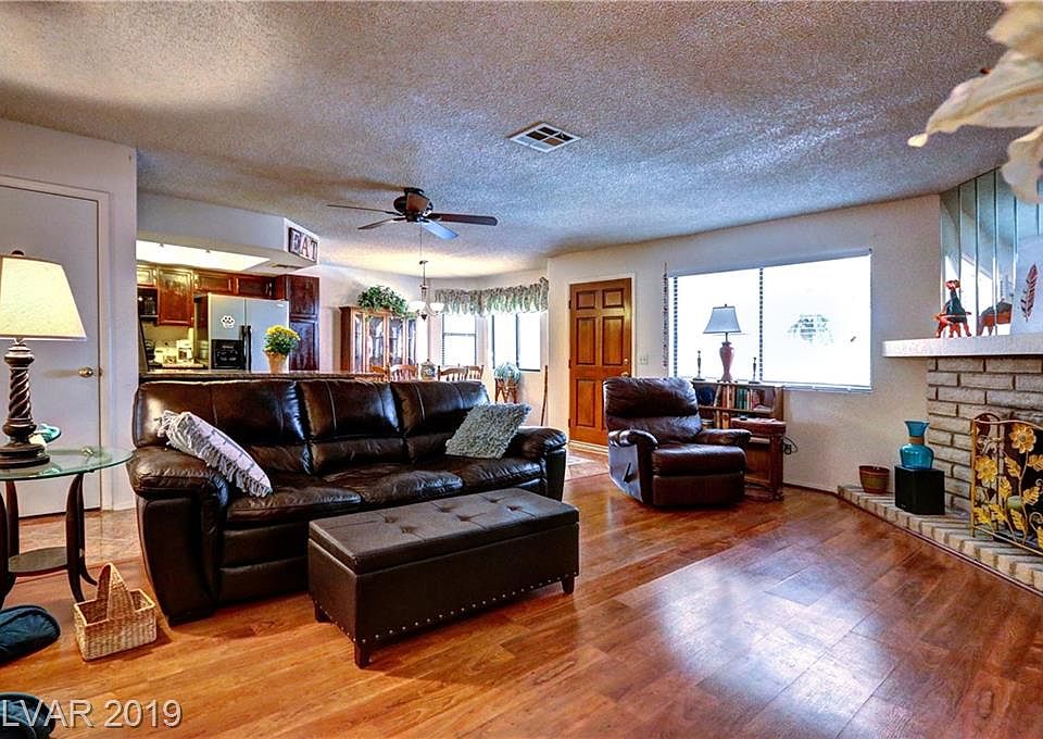 1st image of 1104 Falconhead Ln Unit 202