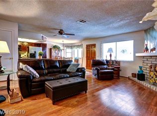 1104 Falconhead Ln UNIT 202, Las Vegas, NV 89128