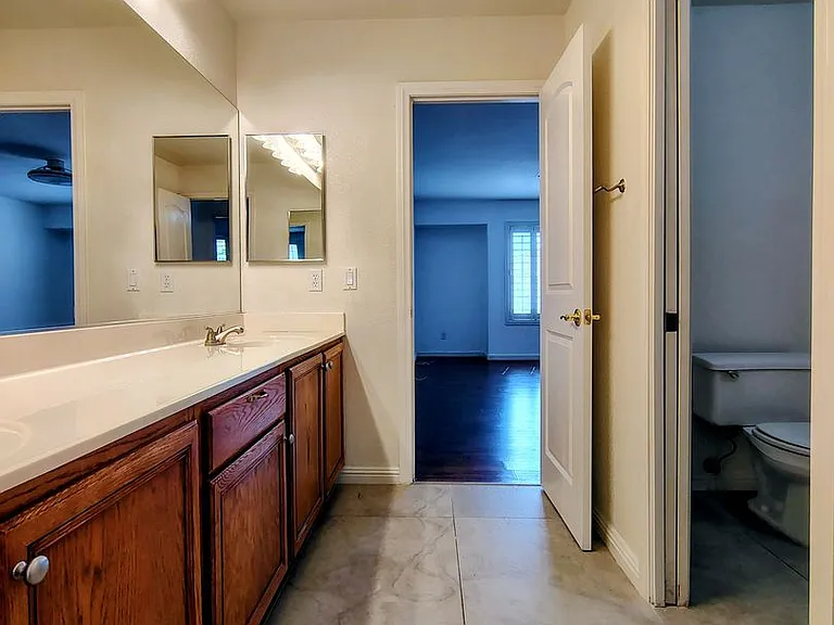267 Daisy Gold Ct — Photo 17