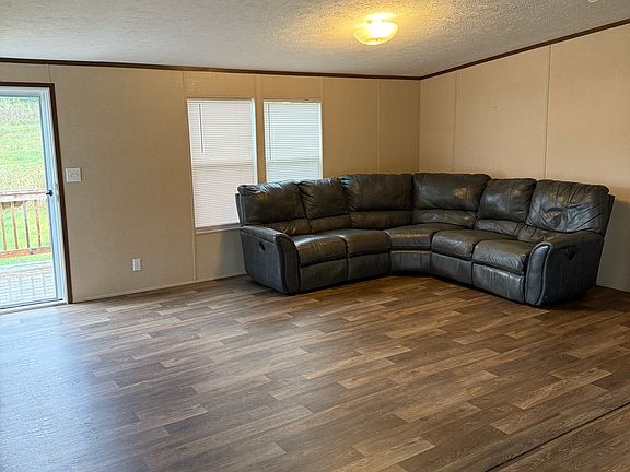 Loving room