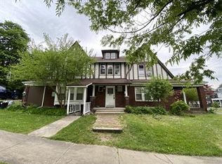 501 Euclid Ave #6, Syracuse, NY 13210