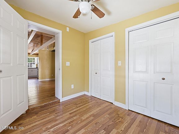 4th image of 111 PALMER Street