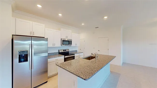 8862 Gallantree Pl — Photo 9