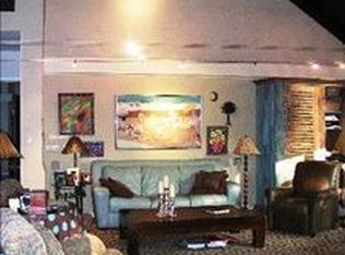 2023 Cleveland Street Ext, Greenville, SC 29607