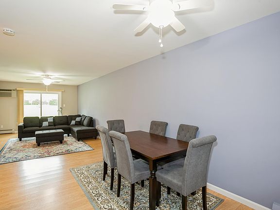 5th image of 156 Village Dr APT 156