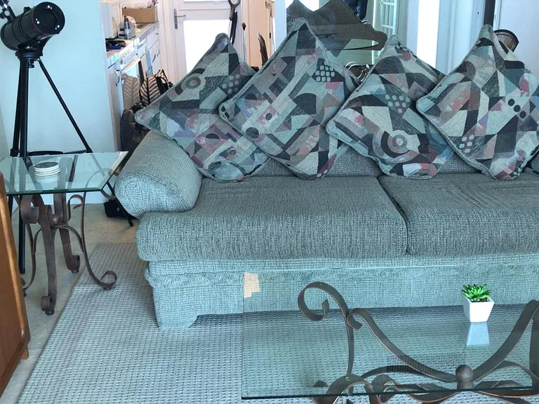 333 NE 21st Ave #814 — Photo 3