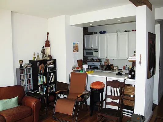 Rented by Stewart Harrison LLC | media 24