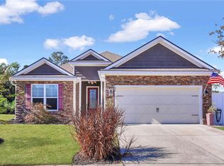 26 Bridgetown Rd, Hilton Head Island, SC 29928