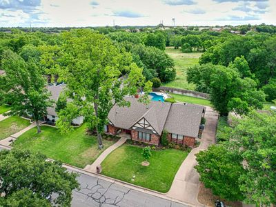 2207 Southcrest Dr, Arlington, TX, 76013
