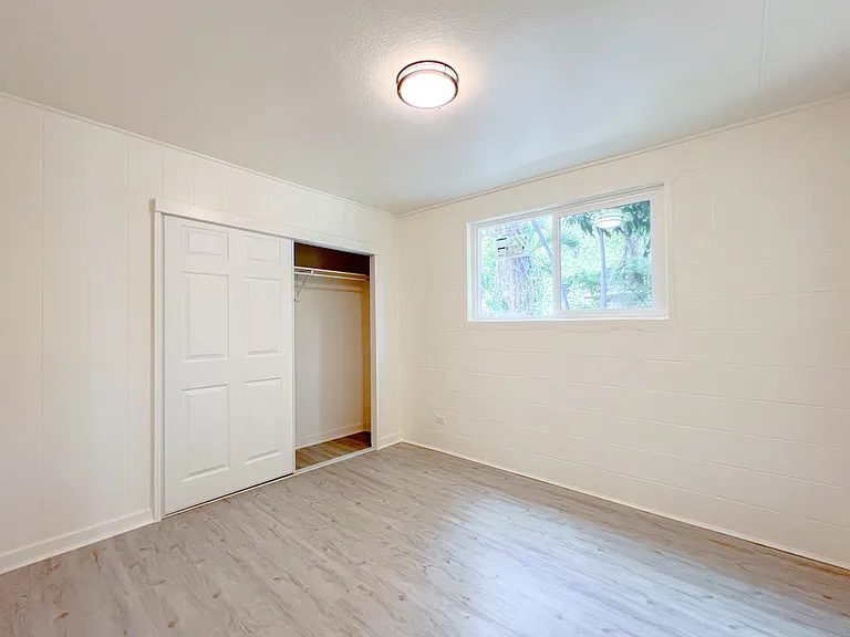 84-290 Makaha Valley Rd #A — Photo 10