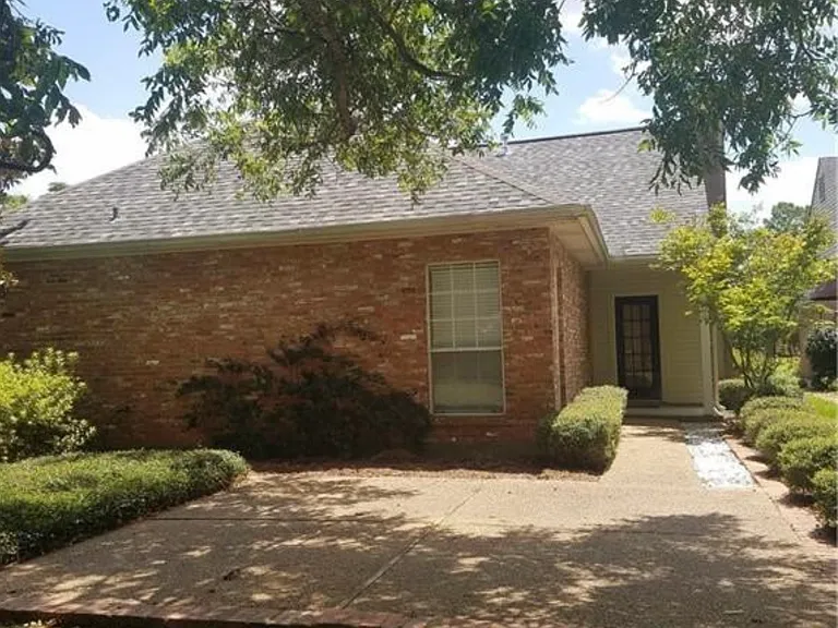 4714 Bayou Court Dr — Photo 11