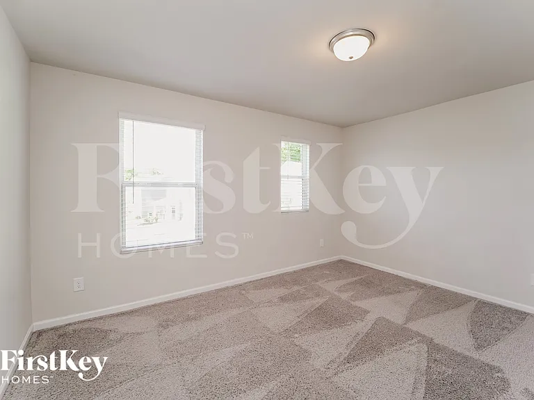 7326 Brawley Wood Ct — Photo 11