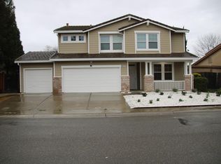 8674 Nemea Way, Elk Grove, CA 95624