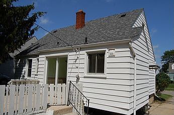 5th image of 3205 Sherwood Dr