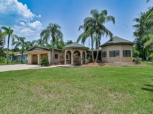 3 Cedar St #1, Port Orange, FL 32127