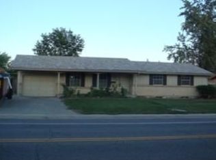 6620 Pierce St, Arvada, CO 80003