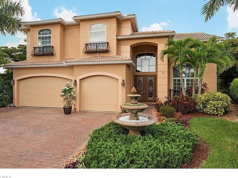 1st image of 8507 Laurel Lakes Cv