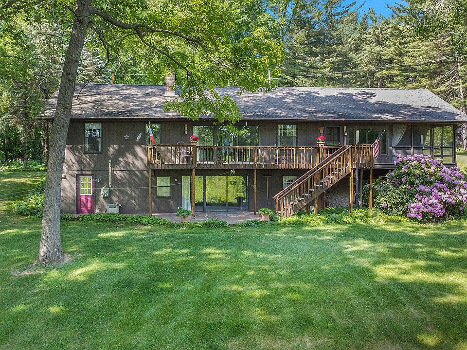 1st image of 353 Wood Hills Dr