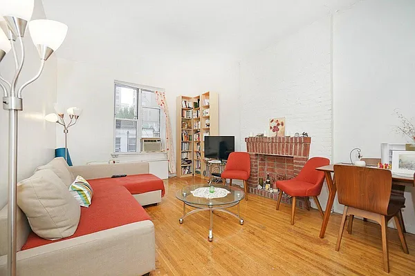 Rented by Skyward | media 15